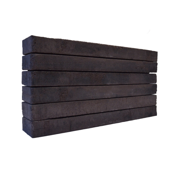 Кирпич ручной формовки R100.13